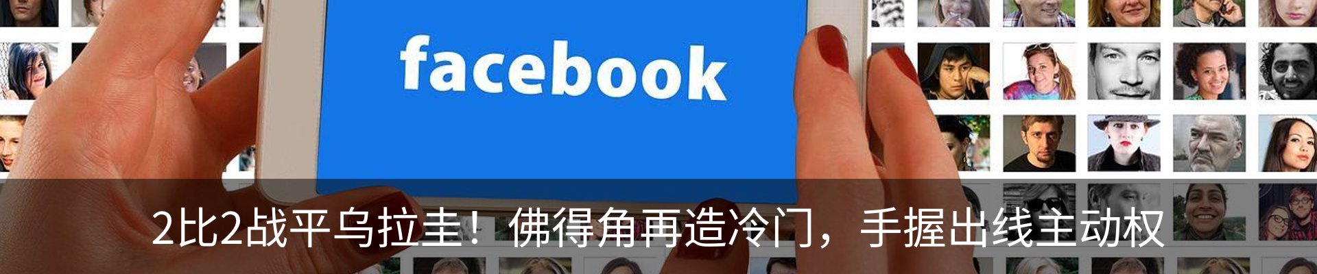 资讯中心